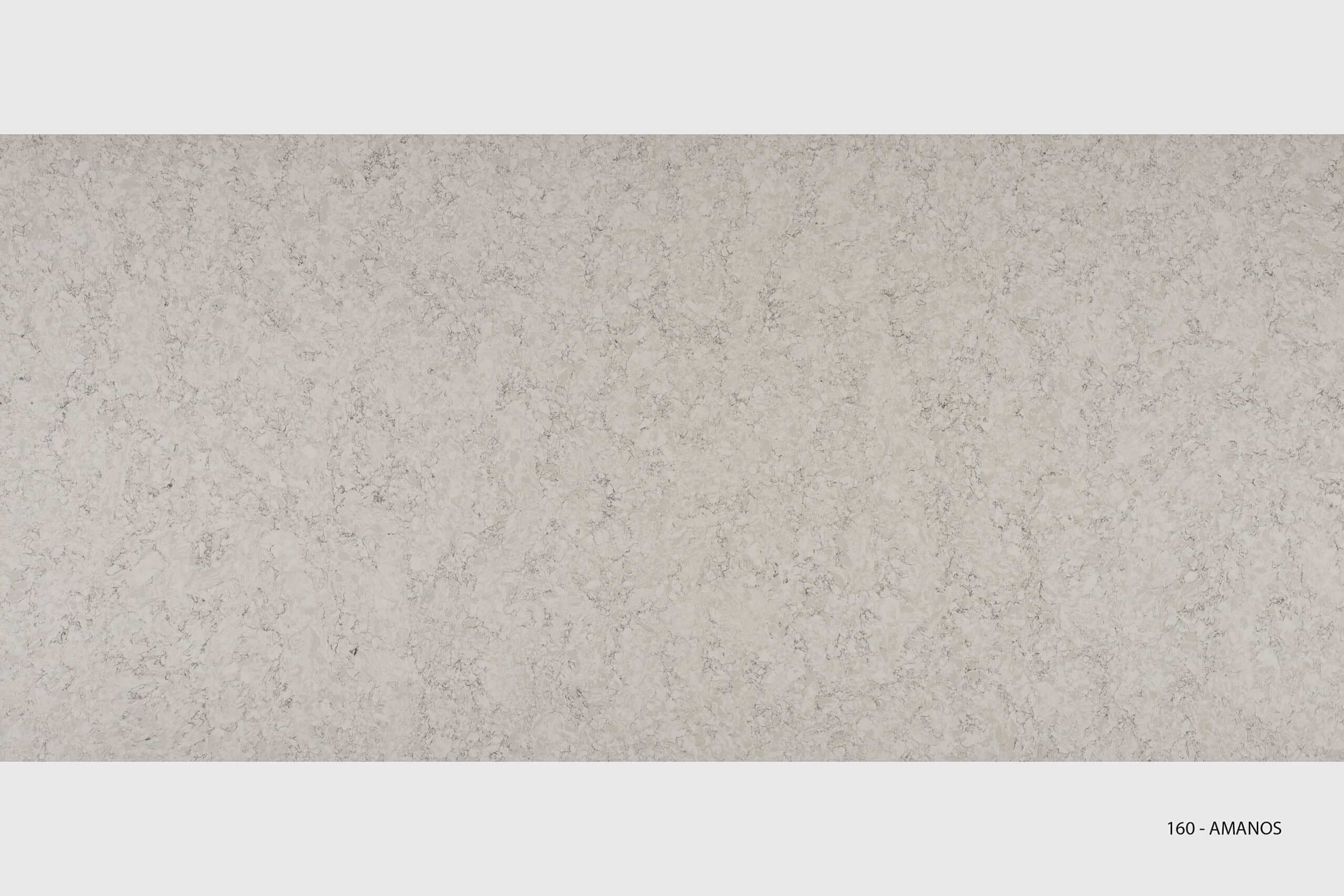 Compozit Quartz Amanos Lastra 2cm - imagine 2