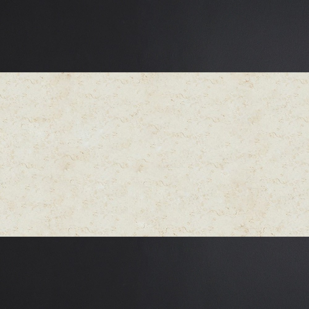 Compozit Quartz Lebedos Lastra 2cm - imagine 2