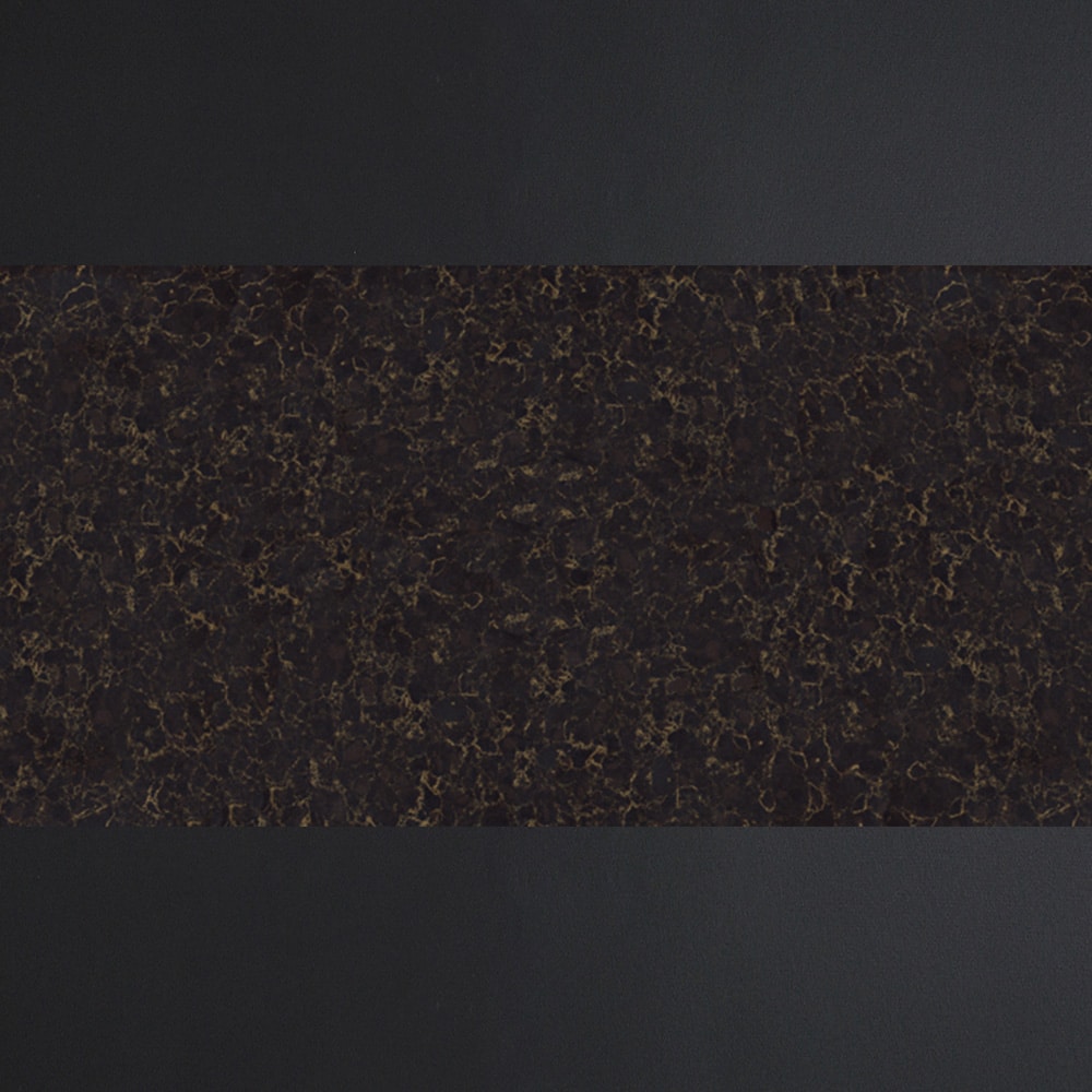 Compozit Quartz Hermes Lastra 2cm - imagine 2