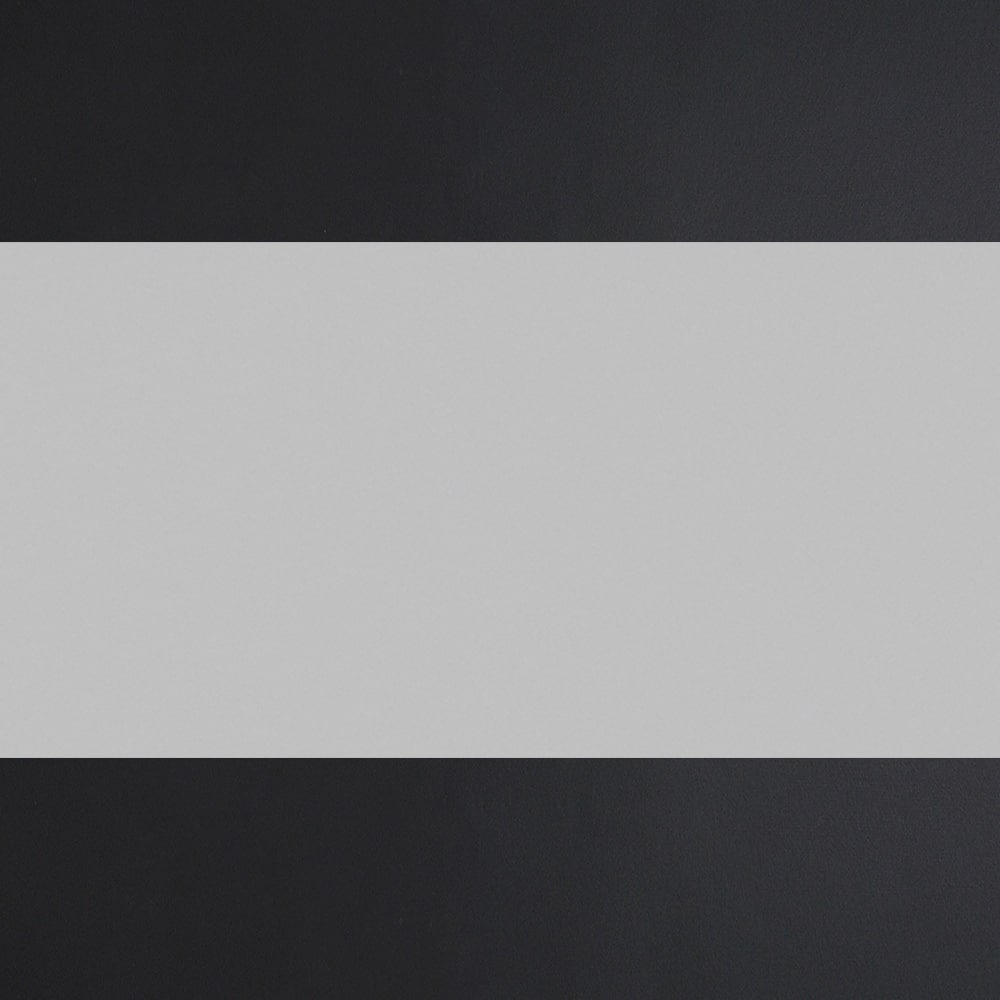 Compozit Quartz Fuga Lastra 2cm - imagine 2