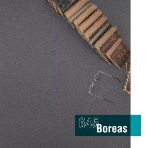 Compozit Quartz Boreas Lastra 2cm