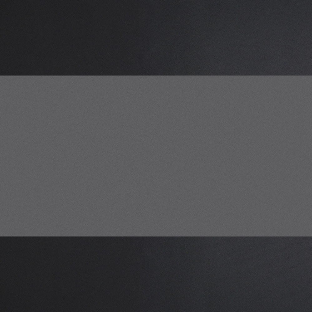 Compozit Quartz Boreas Lastra 2cm - imagine 2