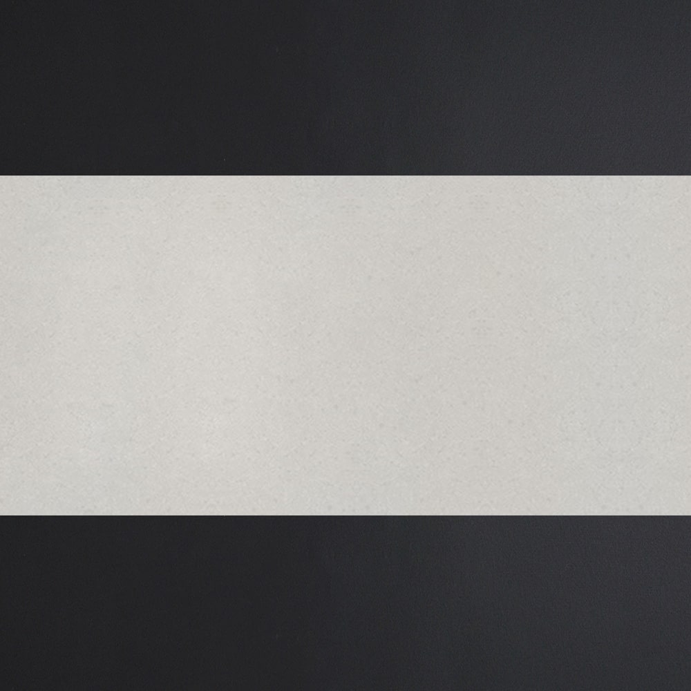 Compozit Quartz Mora Lastra 2cm - imagine 2