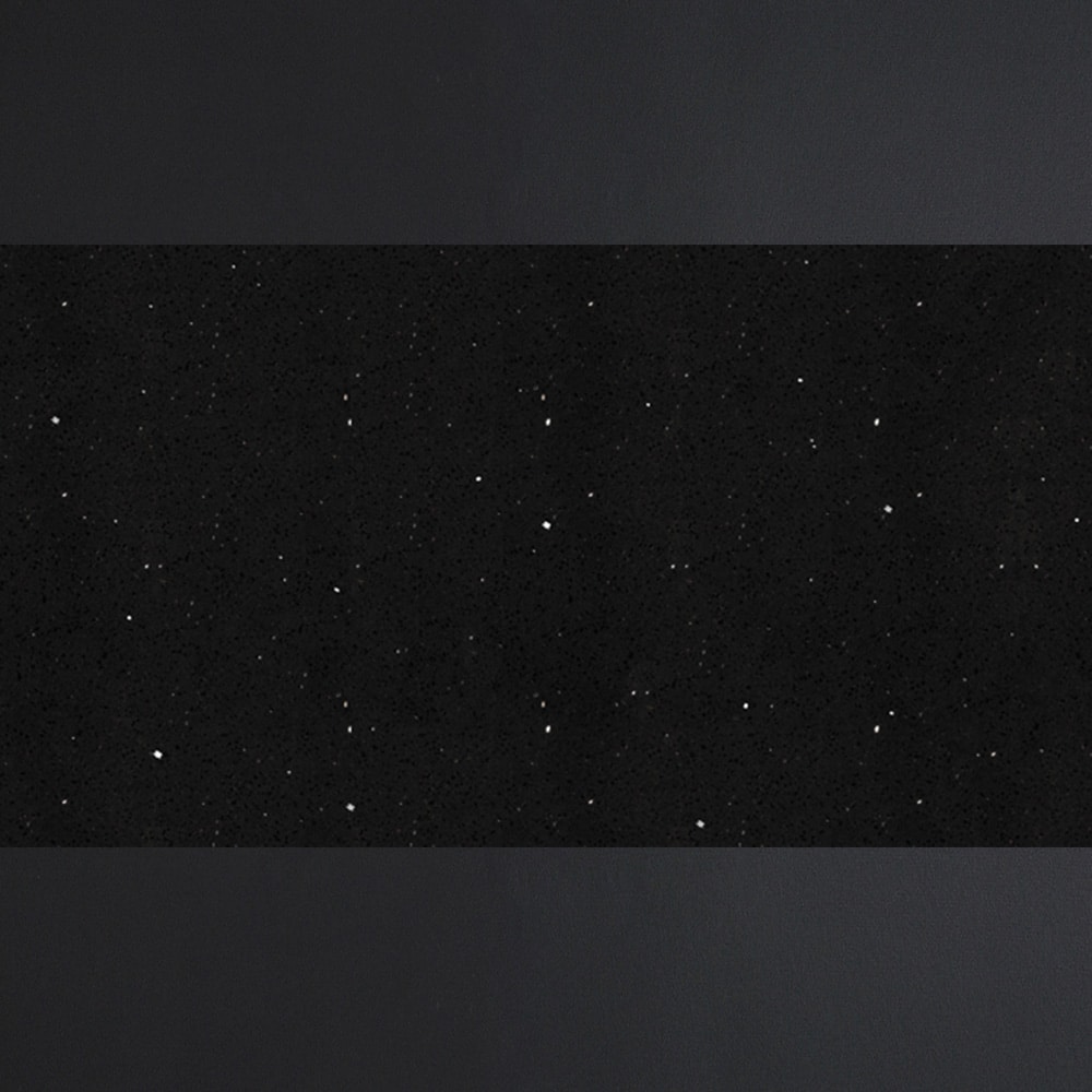 Compozit Quartz Savana Lastra 2cm - imagine 2