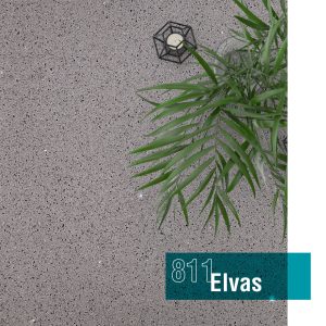 Compozit Quartz Elvas Lastra 2cm