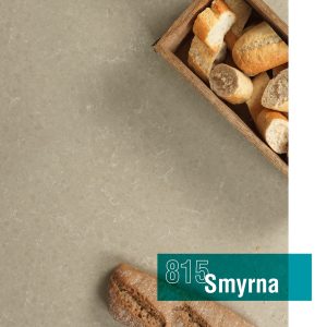 Compozit Quartz Smyrna Lastra 2cm