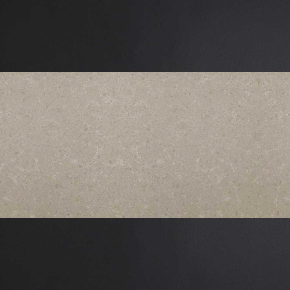 Compozit Quartz Smyrna Lastra 2cm - imagine 2