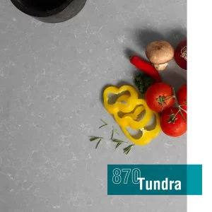 Compozit Quartz Tundra Lastra 2cm