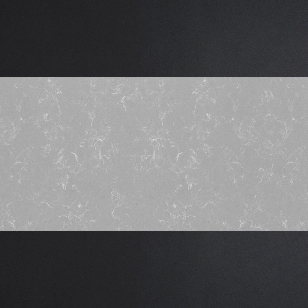 Compozit Quartz Tundra Lastra 2cm - imagine 2