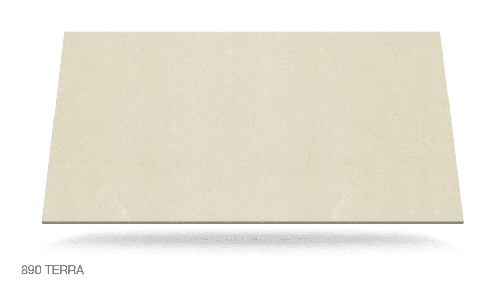 Compozit Quartz Terra Lastra 2cm - imagine 3