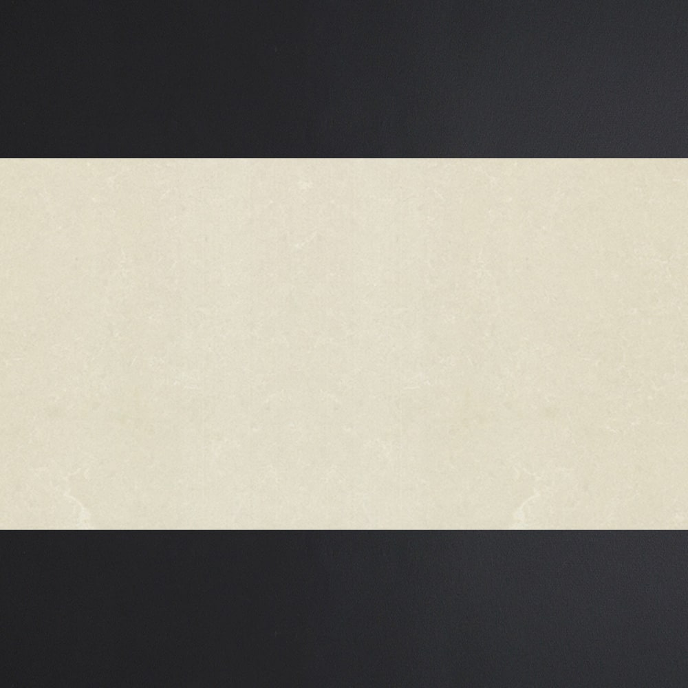 Compozit Quartz Lapland Lastra 2cm - imagine 4