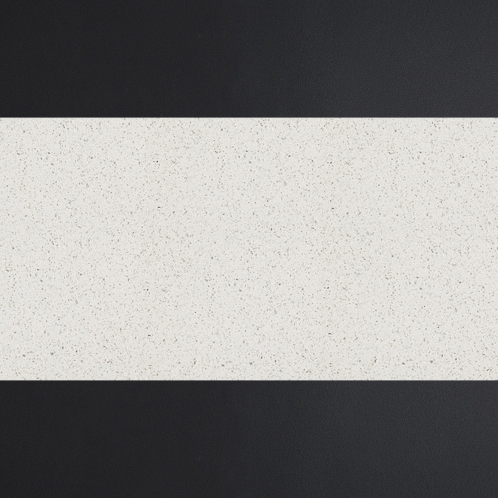 Compozit Quartz Lapland Lastra 2cm - imagine 2