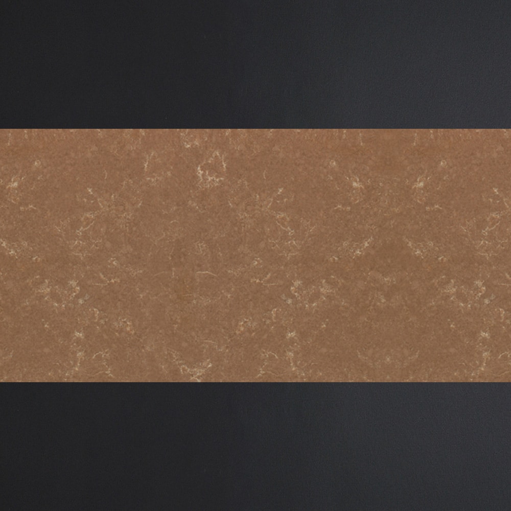 Compozit Quartz Troas Lastra 2cm - imagine 2