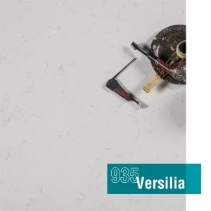 Compozit Quartz Versilia Lastra 2cm