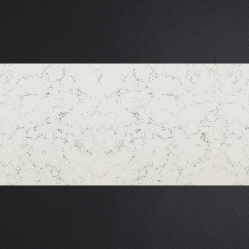 Compozit Quartz Olympos Lastra 2cm - imagine 3