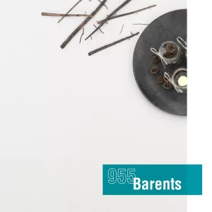 Compozit Quartz Barents Lastra 2cm