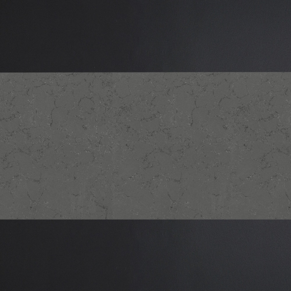 Compozit Quartz Ares Lastra 2cm - imagine 2