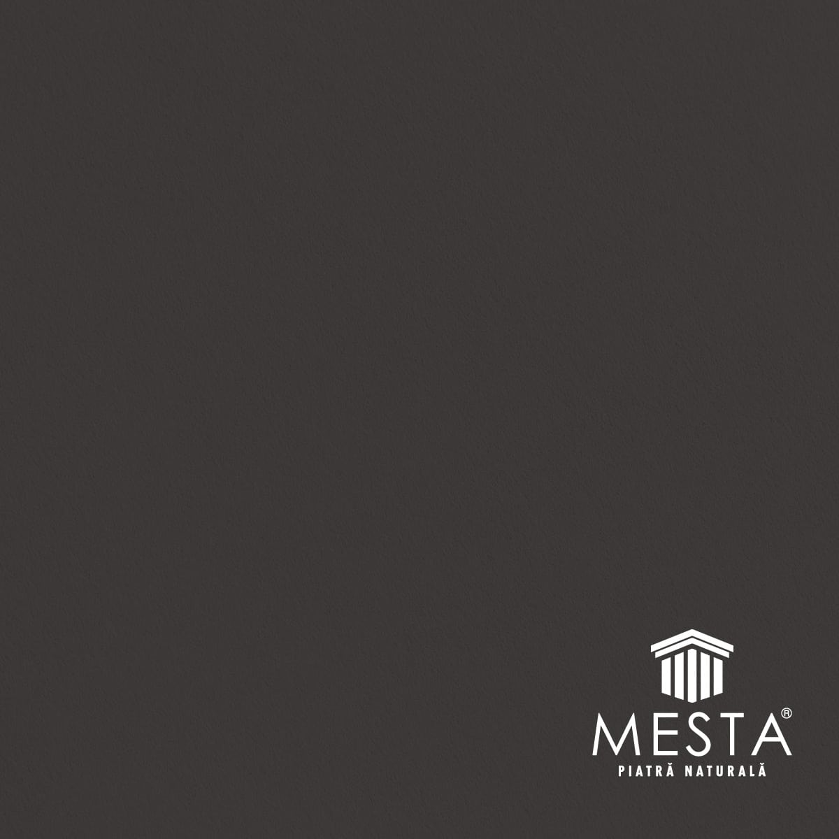 Chit De Rosturi 2-20mm Kalekim Ultrafuga Flex Negru 5Kg 2555 - imagine 2