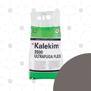 Chit De Rosturi 2-20mm Kalekim Ultrafuga Flex Uludag Gri 5Kg 2535