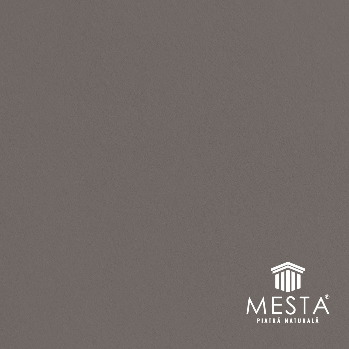 Chit De Rosturi 2-20mm Kalekim Ultrafuga Flex Uludag Gri 5Kg 2535 - imagine 2