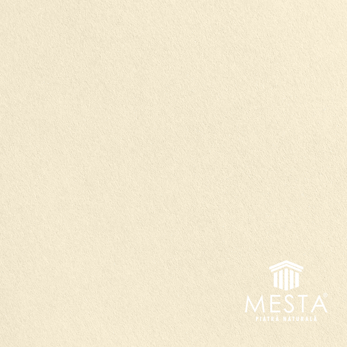 Chit De Rosturi 2-20Mm Kalekim Ultrafuga Flex Ivory (Fildes) 5Kg 2530 - imagine 2