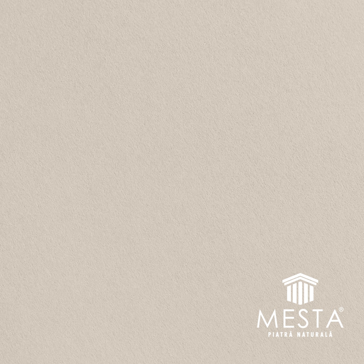 Chit De Rosturi 2-20Mm Kalekim Ultrafuga Flex Urgup Bej 5Kg 2560 - imagine 2