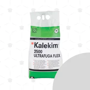Chit De Rosturi 2-20Mm Kalekim Ultrafuga Flex Cappadocia Crem 5Kg 2557
