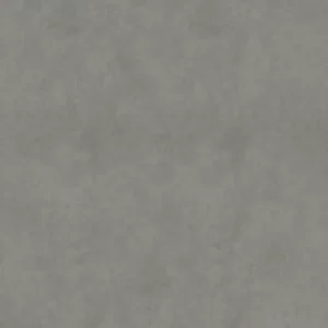 Ceramica T-One Luxury Cement Gri Mat Lastra 1.2cm