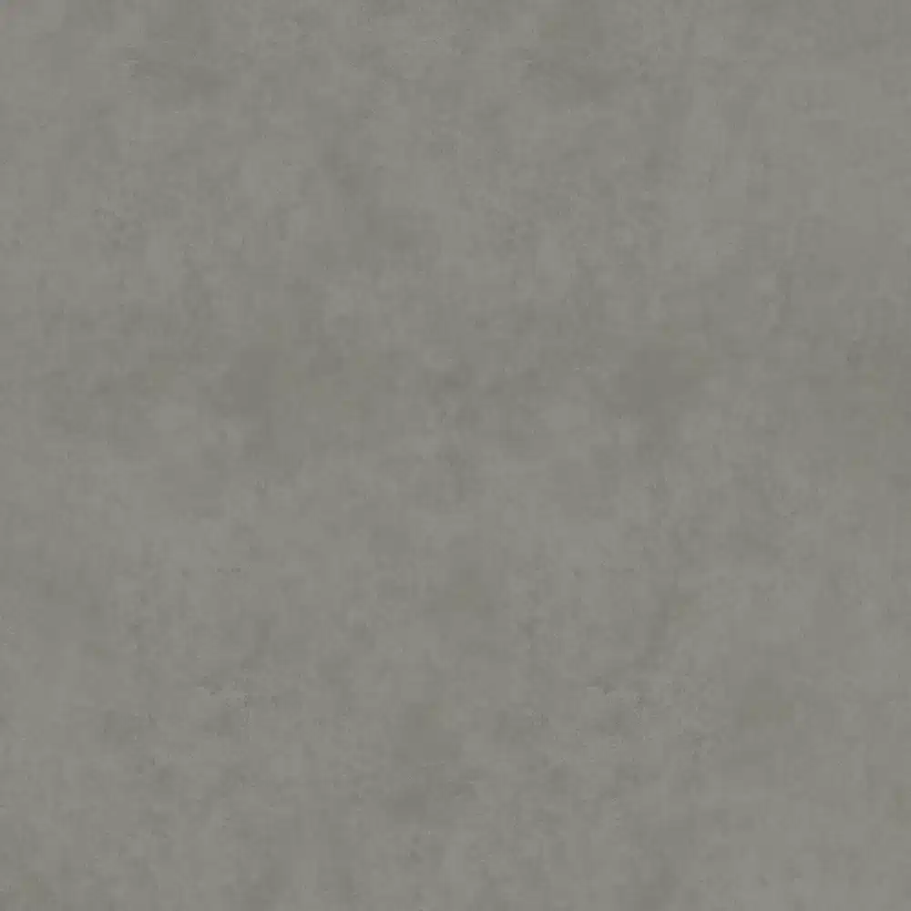 Ceramica T-One Luxury Cement Gri Mat Lastra 1.2cm