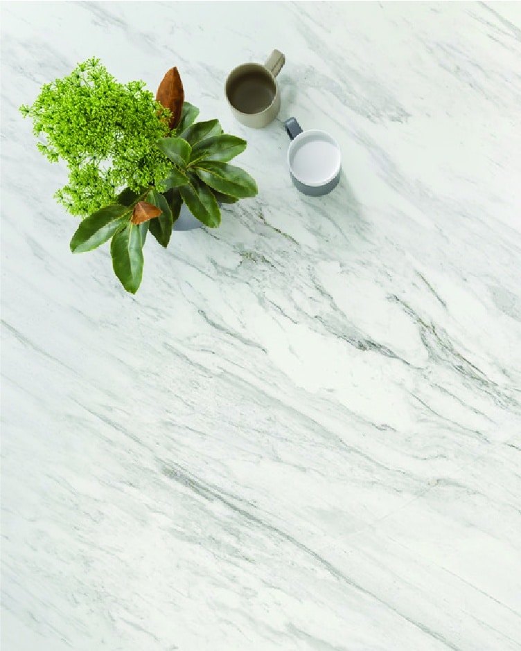 Ceramica T-One Palissandro Mat Lastra 1.2cm - imagine 2