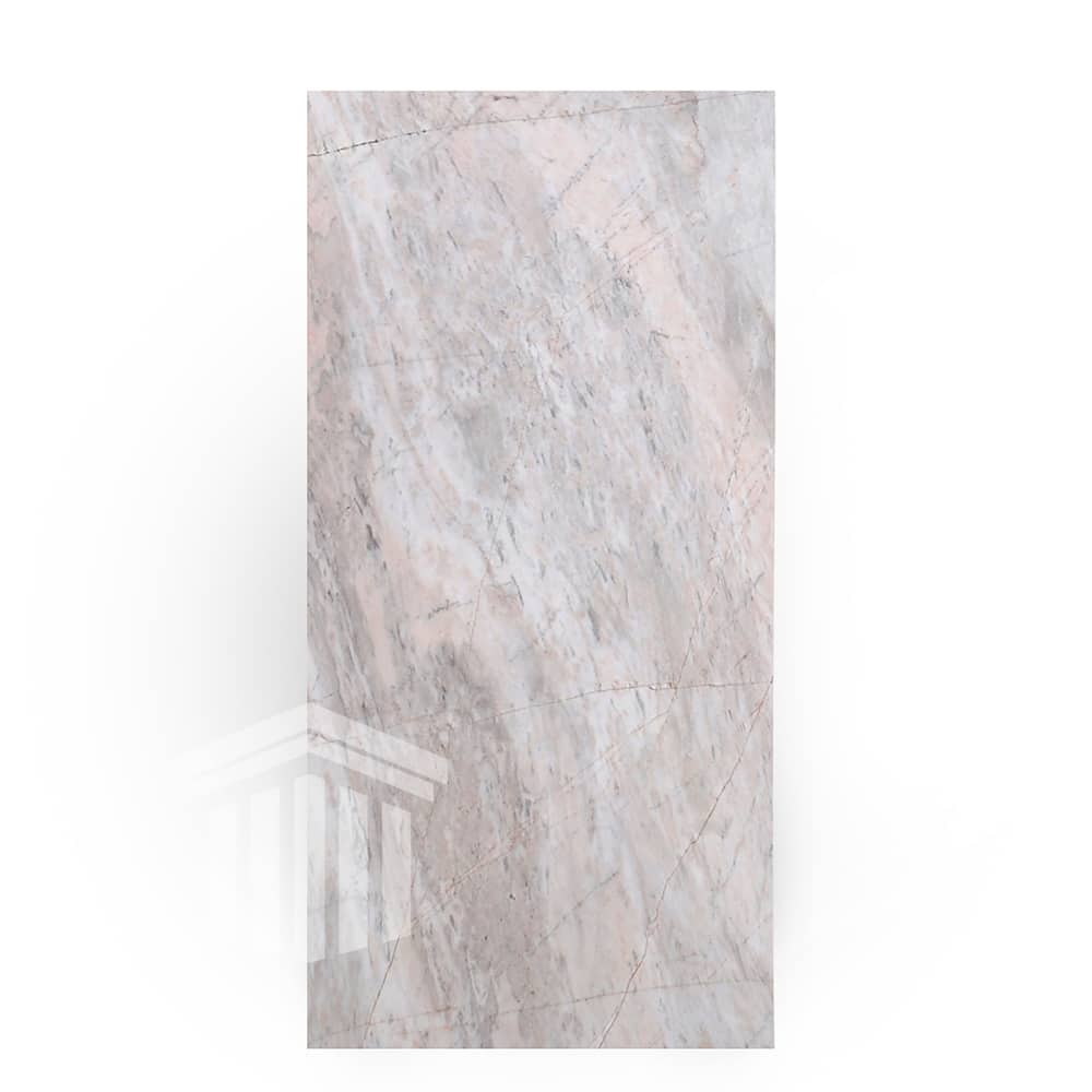 Marmură Kalakata Lustruită 30x60x2cm - imagine 5