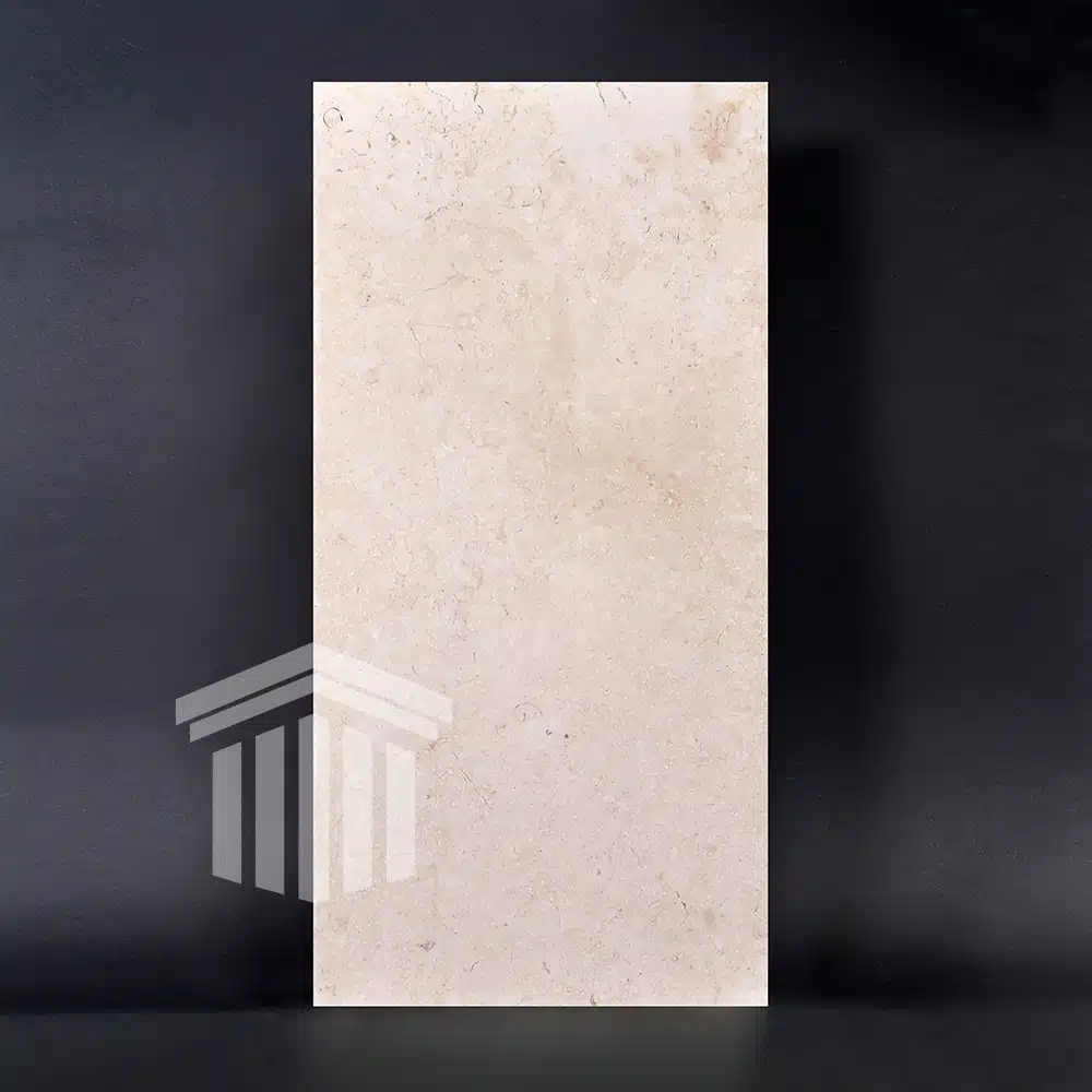 Marmură Galala Lustruită 30x60x1.5cm