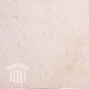 Marmură Galala Lustruită Lastră 2cm