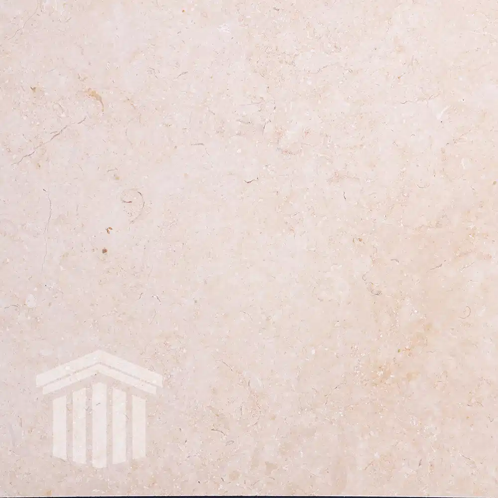 Marmură Galala Lustruită Lastră 2cm