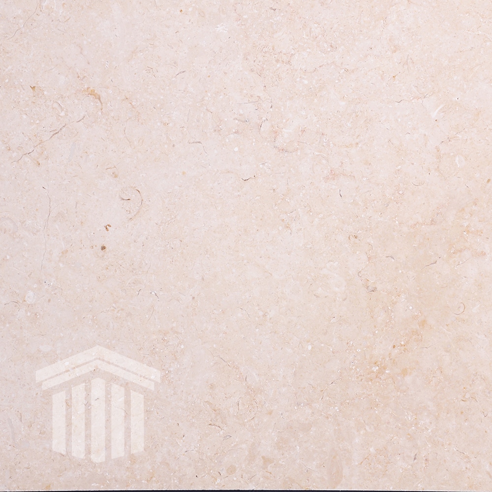 Marmură Galala Lustruită 30x60x1.5cm - imagine 2