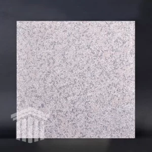 Granit Rose Pearl Fiamat 60x60x1.8cm