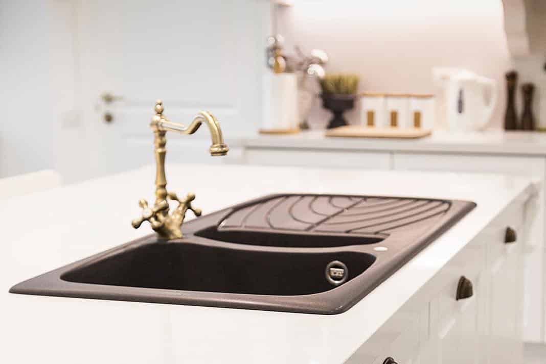 Compozit Quartz Hierapolis Lastra 2cm - imagine 5