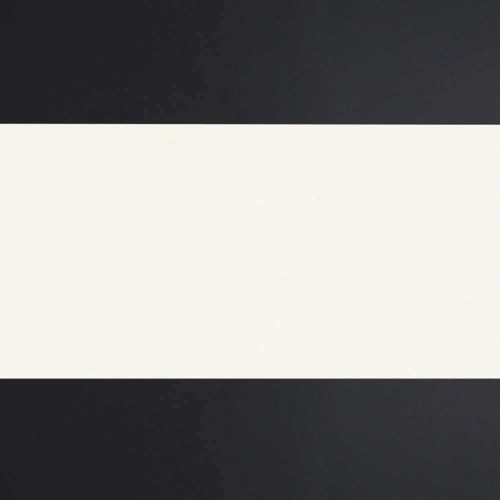 Compozit Quartz Hierapolis Lastra 2cm - imagine 2