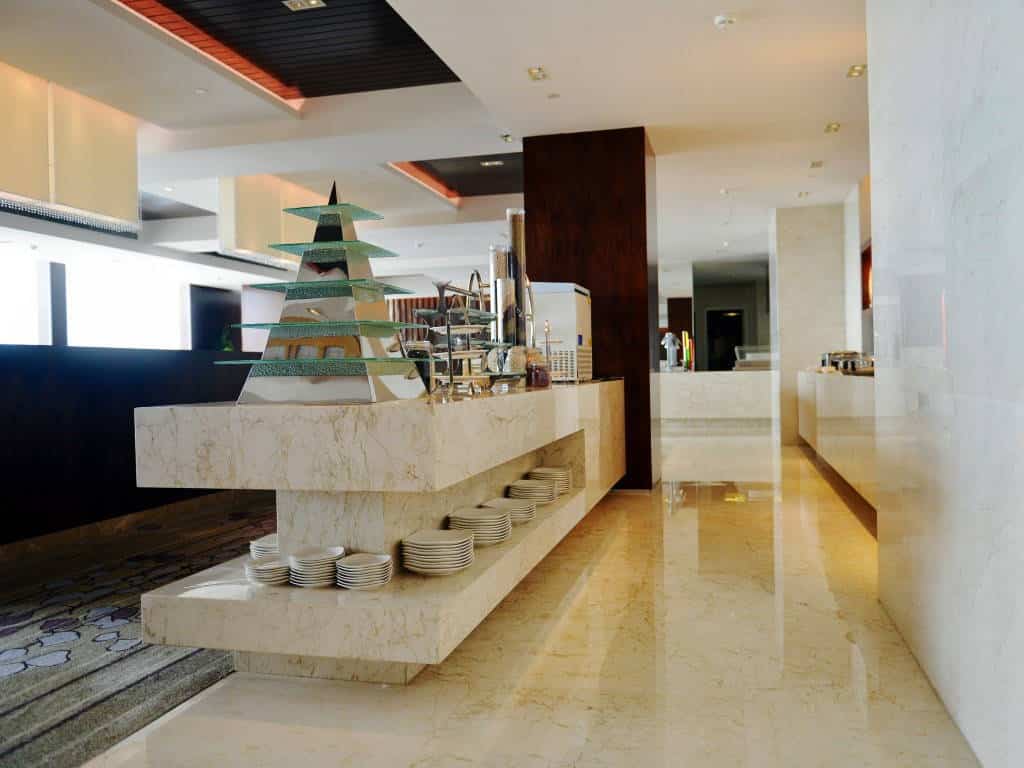 Marmură Sofita Pink Lustruită 30x60x2cm - imagine 14