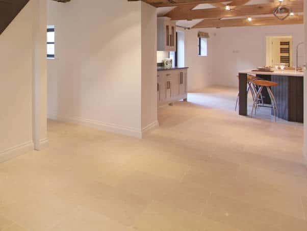 Marmură Galala Lustruită 30x60x1.5cm - imagine 12