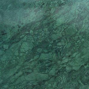 Glaf Marmură Verde India Lustruită Bizotat 1L 130 x 25 x 2cm