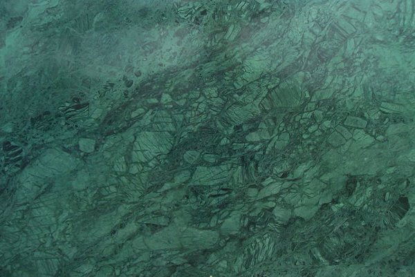 Glaf Marmură Verde India Lustruită Bizotat 1L 150 x 25 x 2cm - imagine 14