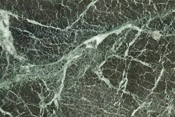 Glaf Marmură Verde India Lustruită Bizotat 1L 140 x 20 x 2cm - imagine 12