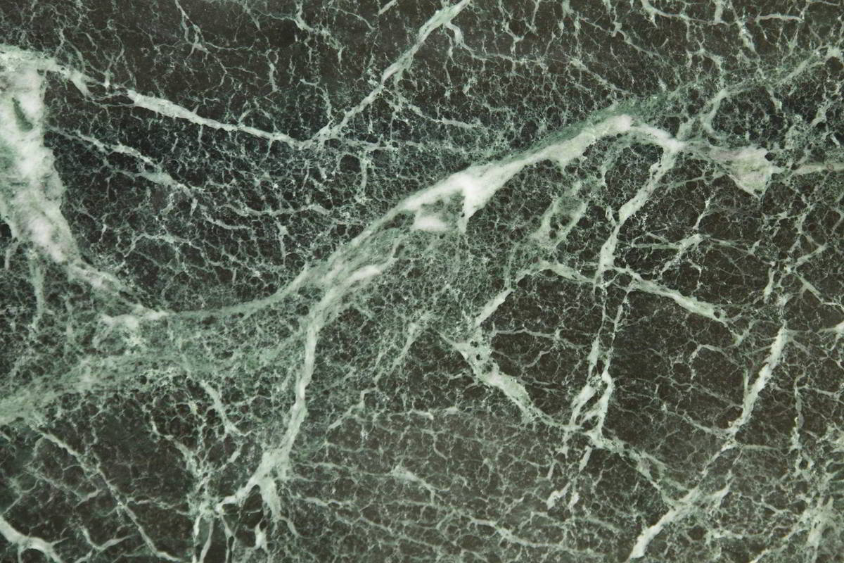 Glaf Marmură Verde India Lustruită Bizotat 1L 110 x 25 x 2cm - imagine 10