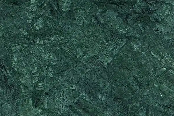 Glaf Marmură Verde India Lustruită Bizotat 1L 150 x 20 x 2cm - imagine 13