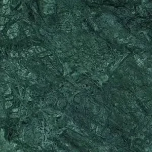 Contratreaptă Marmură Verde India Lustruită  150 x 16 x 2cm