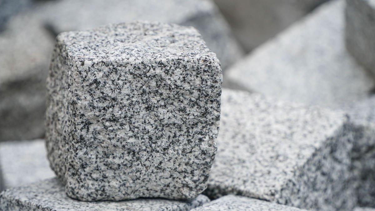 Piatră Cubică 10x10x10 - imagine 3