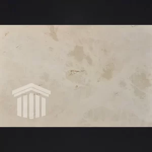 Marmură Pasha Bej Lustruită Lastră 2CM