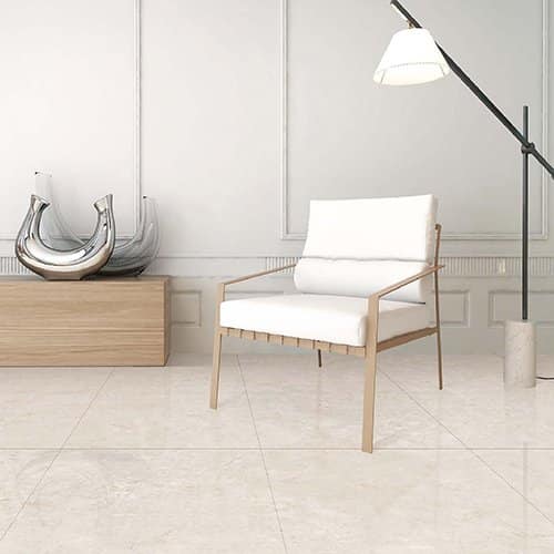 Marmură Galala Lustruită 30x60x1.5cm - imagine 13