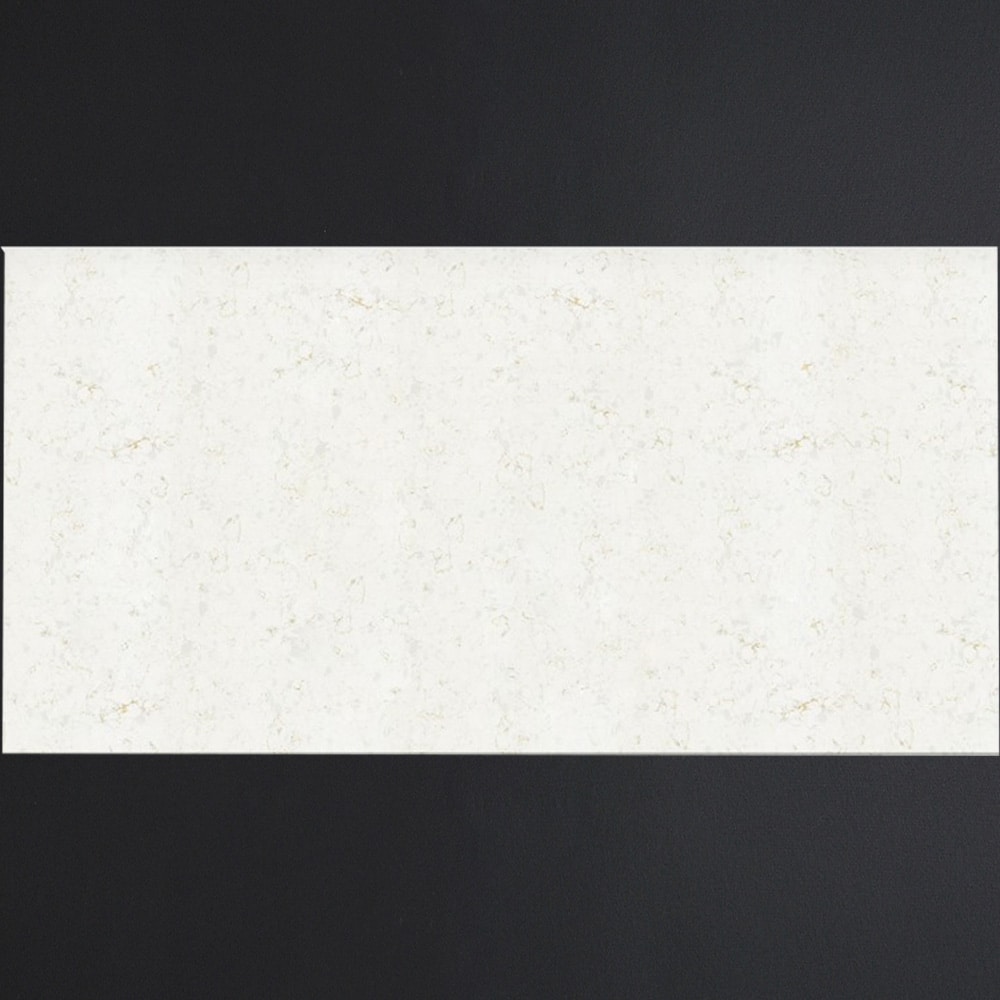 Compozit Quartz Sineda Lastra 2cm - imagine 2